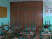 szafy z drzwiami przesuwanymi