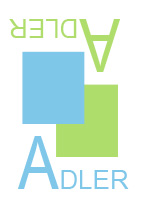 szafy wnękowe, szafy komandor, meble na zamówienie